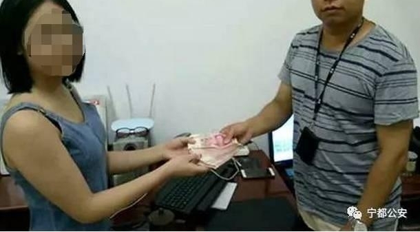 ��������һ����7�����Ԫ �Ҿ�ƶ��Ϊ����˺���