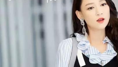 新人王一博捞到好角色,邓超佟大为却要跑龙套?贵圈还得靠背景!