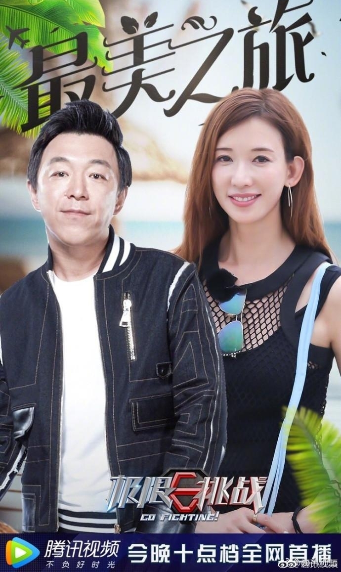 ����׷�΢����й�����������Һ� ���ѣ��㻹���ָ���