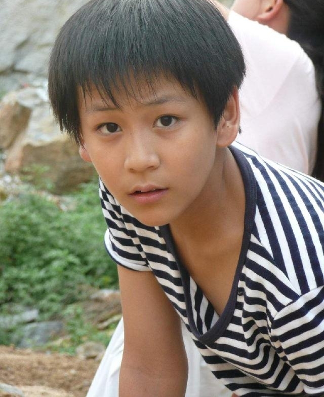 ǹͷǿԱôˣ½ջǶѣ