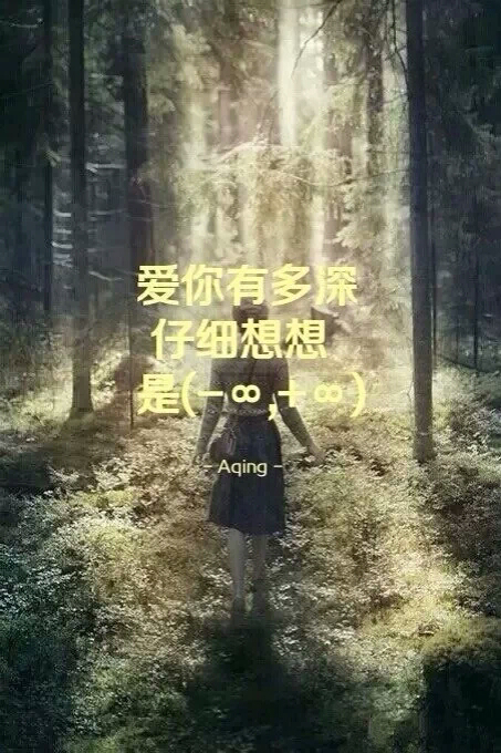 ܽеǽĨ,һᰮ