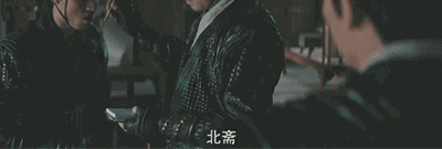 ׼Գûʦֺ˧һȴú趼Ľ