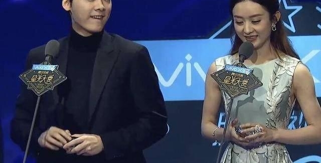 ӱǼϷҵǷˮ𣬵ȴһֱû