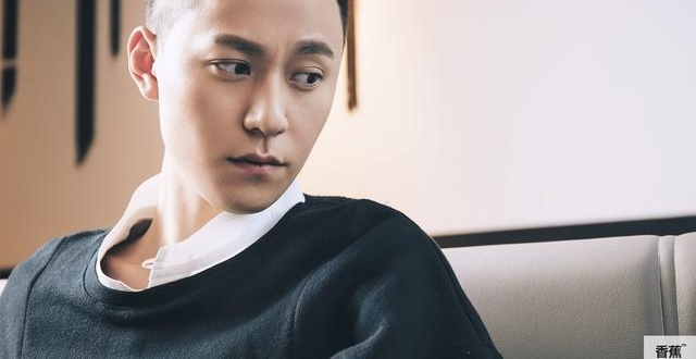 10λõ90ʵݼС˭