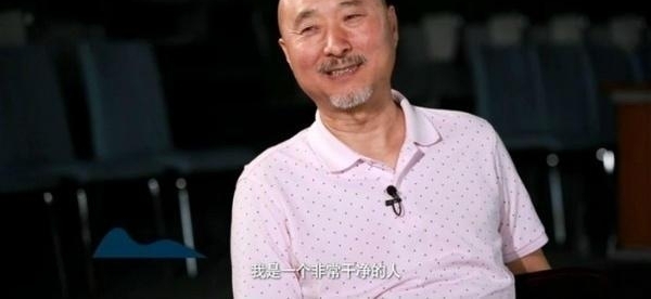 上映25天单日票房仅仅1.8万,网友:我都为陈佩斯老师感觉亏