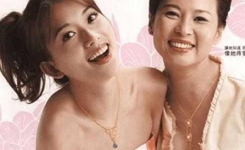 ٷ÷޷ĸ׿,λŮѵõö