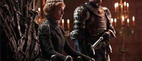 ȨϷ߼弯 HBOȨ7Դй¶