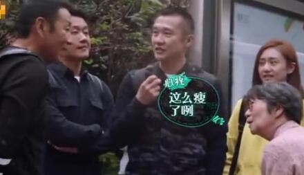 µ¼Ŀż ָ̫ҪԺһЩ