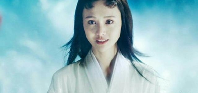 2017ӥŮƱѡ֣ˬ˿ų