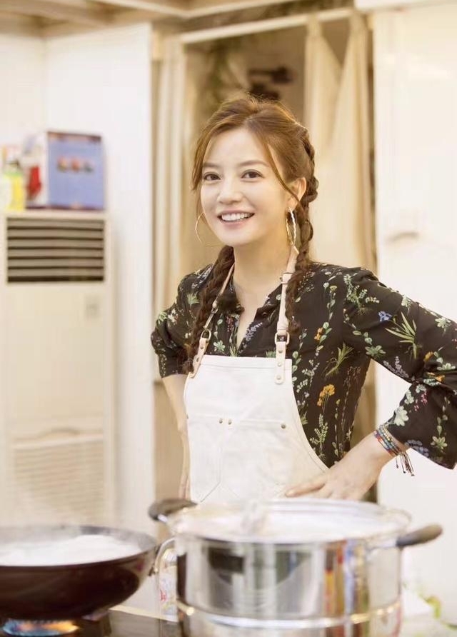 ˴۾Ŵޱ⣬7СҲкӦе