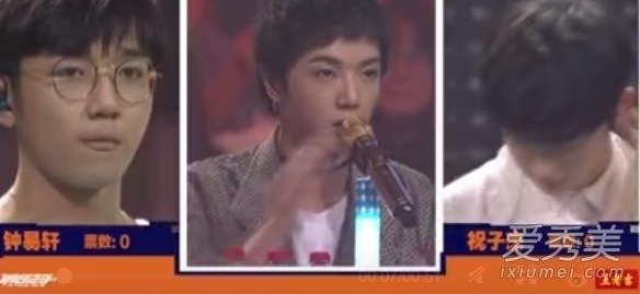 ֮ӻ˵4536251ʲô˼?