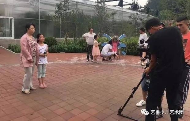 ȽĶͯ΢ӰҪɵøߡɱ