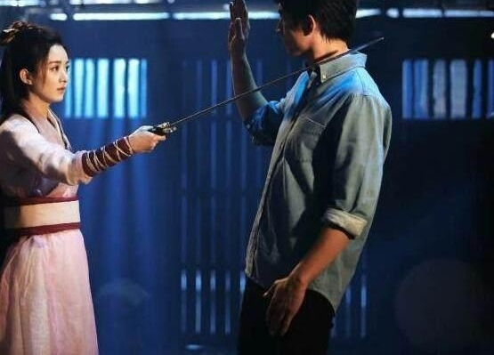 ӱǼϷҵǷˮ𣬵ȴһֱû