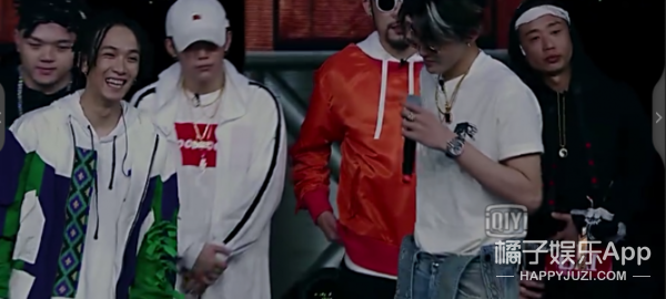 ȹҪGai˵ˡPG oneһ׸diss...