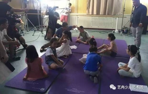 ȽĶͯ΢ӰҪɵøߡɱ