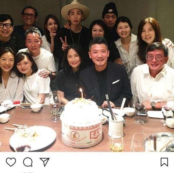 “东芬恋”曝光, 为啥有些人看好, 有些人唱衰