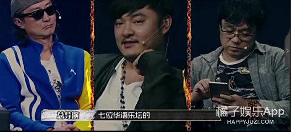 ȹҪGai˵ˡPG oneһ׸diss...