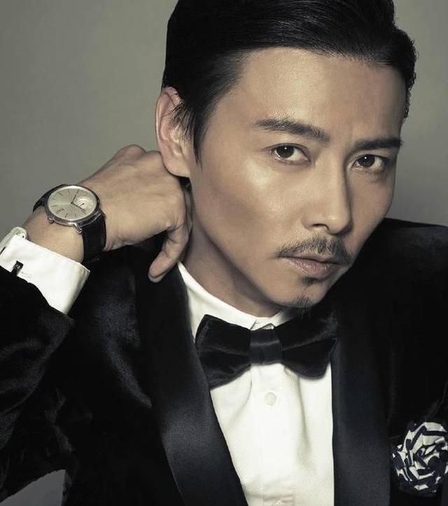 7λǣҪôвŻҪôֵϲ˭