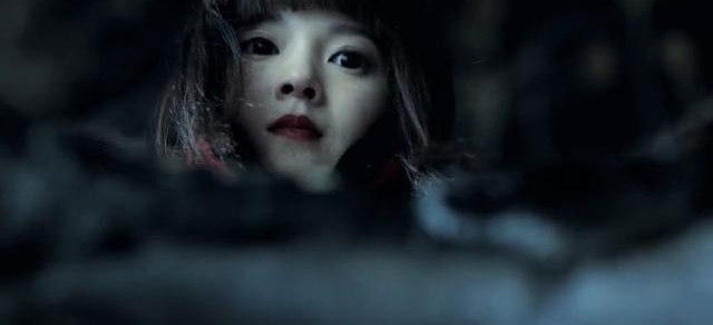 ʧȥޣ½ɫʲ٣лһԱ