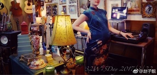 ̨Ů֣Ǹֶ죬Ȼӣһع