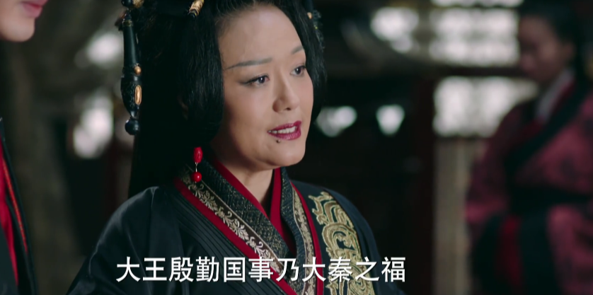 ʱġںңҪʧȥ㣬Ҹʹ࣡