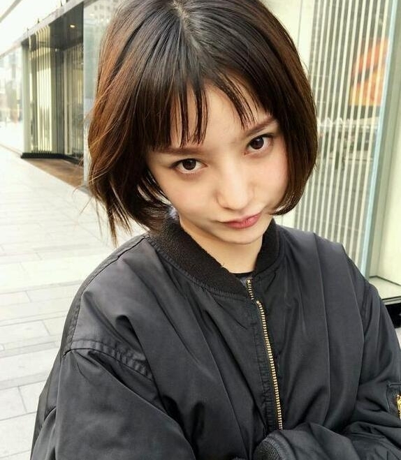 ֣ˬ! ӿ֣ˬߺ, Ѵ׽