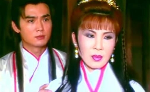 ЩԱǲǸ˼ڣһϵĿȥ