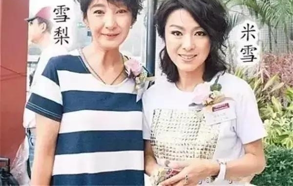 ѩѩ涼˲磬һ18δ裬һ