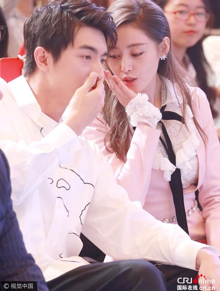 ָ＂＂찮 ܾɷɱ̸