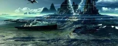 ��ʷ�ϵ�һ����Խ������Ͽ�ȡ���Ľ�����ǣ������Ż������ˣ�