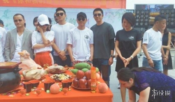 2018겻ܴ10 BABY˭ʤһ