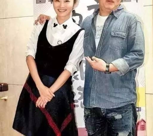 ѧֵȴҪһѺƴõСǶ죿