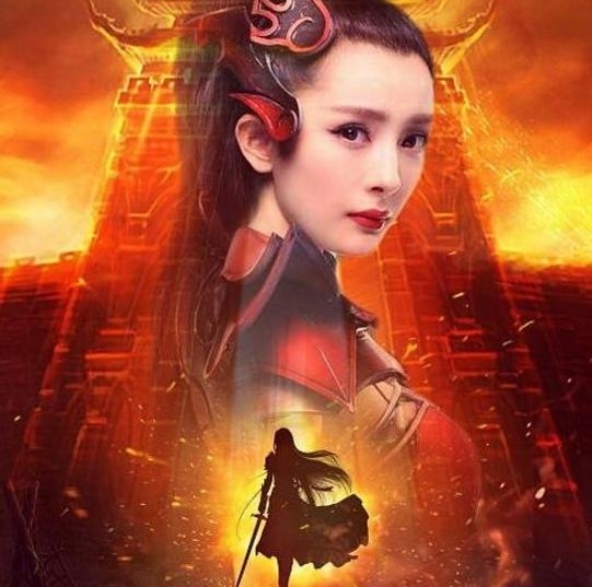 马蓉竟然参加《非礼勿扰》相亲成功!网友竟大力祝福,宋喆呢?