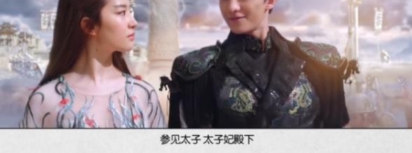 Ӱ桶̫Ӻ̫¡صǳ ؽƯ