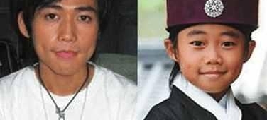 СSúúоӽҵĻϡ˽ӡӱҲû취