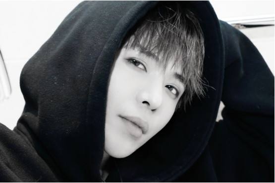 ZERO-Gƾ󺰻Ŀ飺¸ըڶ