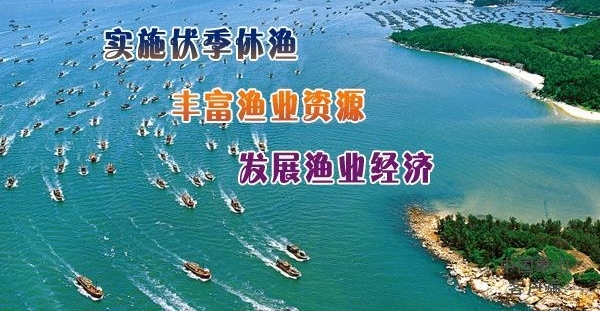 ȫ�濪�����磬���������洬����͵������ɽ����ץ����