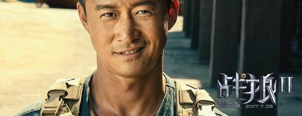 74ꡰȭʦںգ⾩ܶ󻹽ʦ