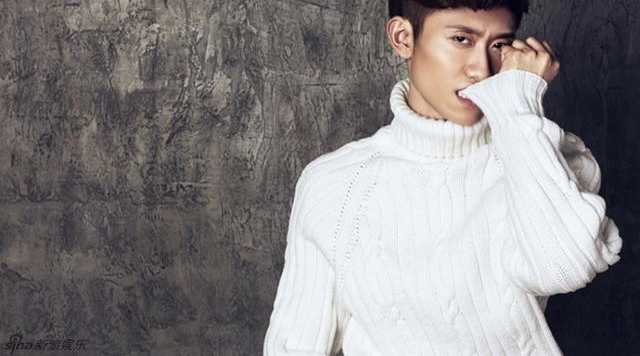 10λõ90ʵݼС˭