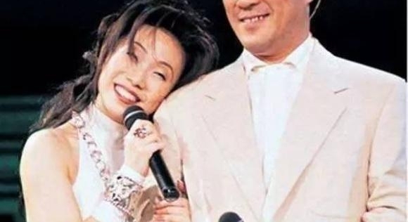 ʢһ׸˵裬ᣬʣԼ¶