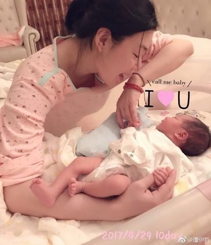 ̨Ů֣Ǹֶ죬Ȼӣһع