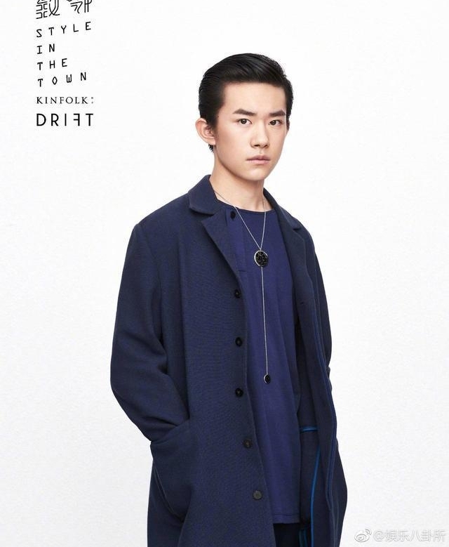 ǧ Ϊȫ׸kinfolk־ϵ