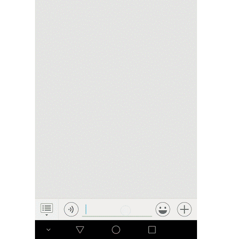 11��̨�硰��񡱼������ɣ����������Ͻ���������+����ģʽ��