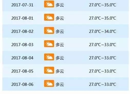 11��̨�硰��񡱼������ɣ����������Ͻ���������+����ģʽ��