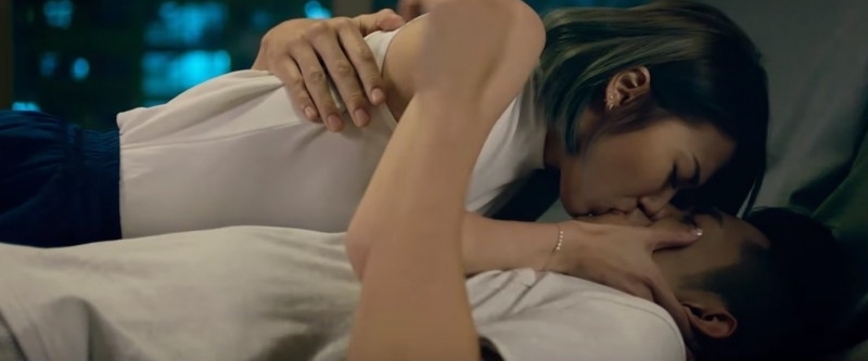 ϲҹѡʫţµӰѼ䣬ǰһΣ