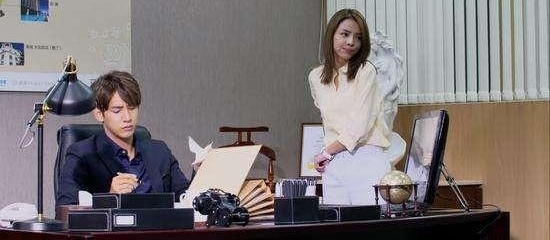 “东芬恋”曝光, 为啥有些人看好, 有些人唱衰