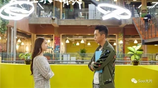 ˼ζ延ӵǰףమɱ۵࣡