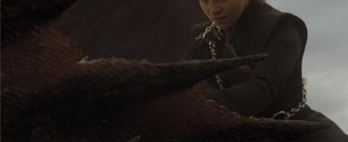 ȨϷ߼弯 HBOȨ7Դй¶