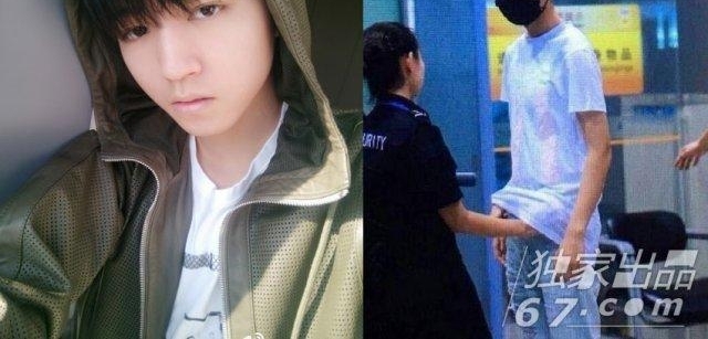 ǹ˲䣺 Ȱʹȿ㱻ϮΡ