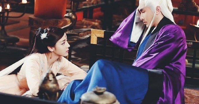 6λϰƾСһѵСС˭